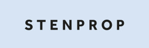 Stenprop cmyk